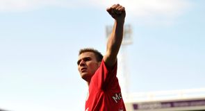 Premier League